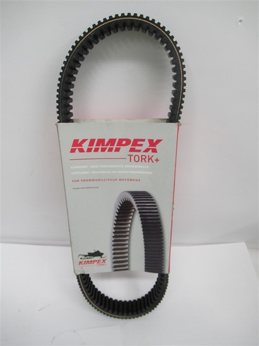 Kimpex kim1106 snowmobile - kimpex, kim1106,