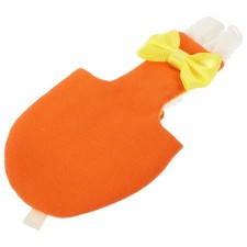  Conuro Da Pannolino Per Uccelli Vestiti Cockatiel Pannolini Animali Domestici