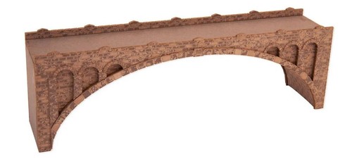 Noch 44380 kit ponte - ponte, ad