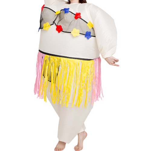 Costume lottatore sumo - costume, di