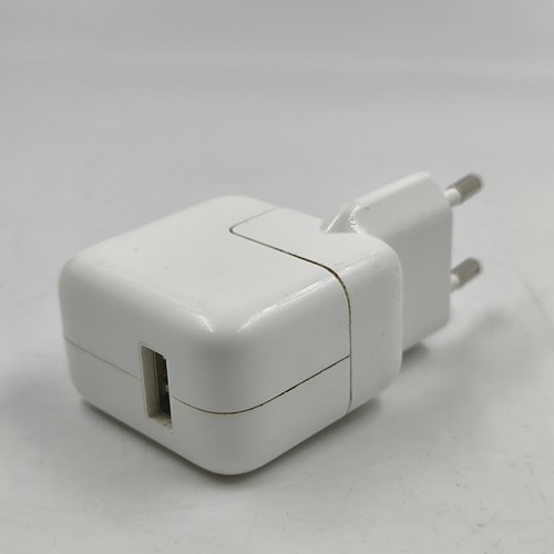 Adapter alimentazione usb - adapter, di