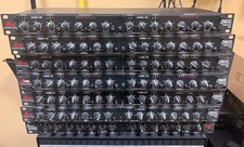 Cancello compressore DBX 266XL
