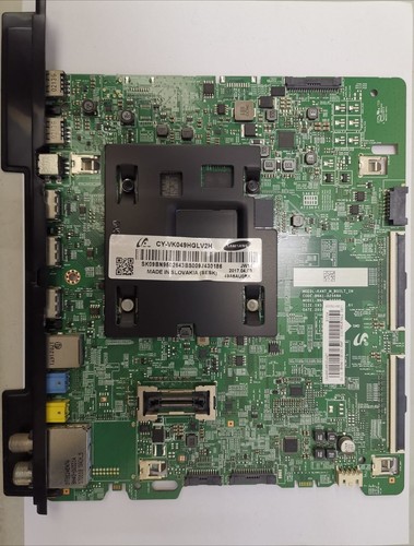 Scheda madre samsung - scheda,