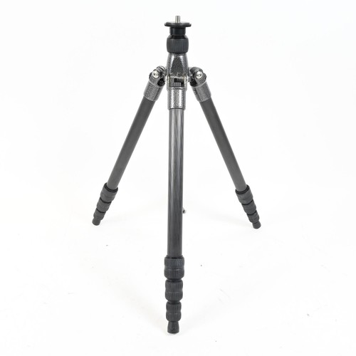 Gitzo 1541t traveler 6x - traveler,
