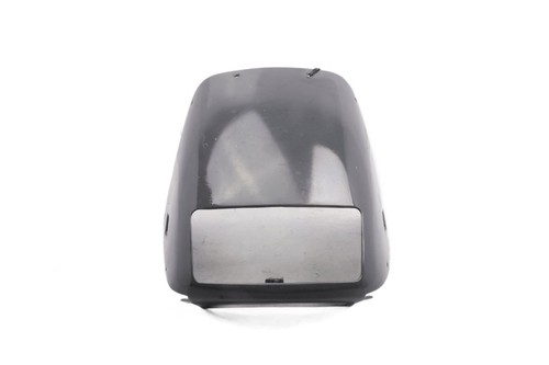 Maschera faro - maschera,