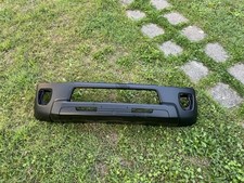 Paraurti Anteriore per Suzuki