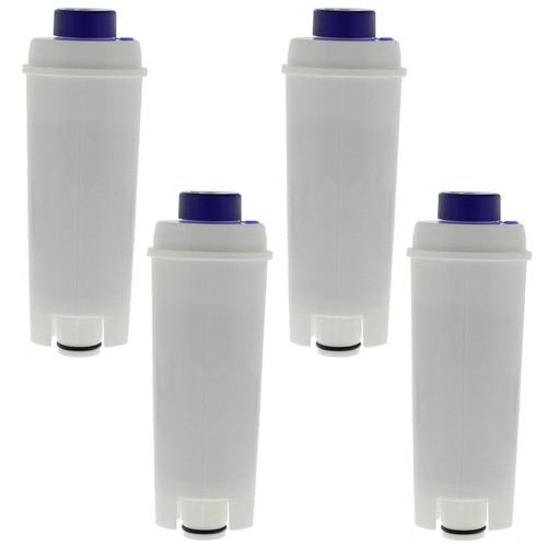 Filtro delonghi scanpart - scanpart, per