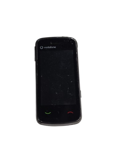 Cellulare vintage usato - , non