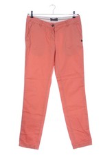 MAISON SCOTCH Pantalone chino