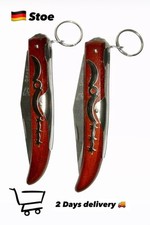 Coltello okapi - okapi, 🔪