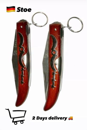 Okapi messer knife south - messer,