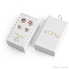 Orecchini Guess Donna in