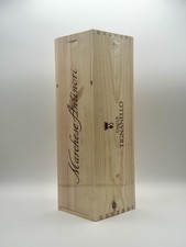 Marchesi antinori chianti - antinori,