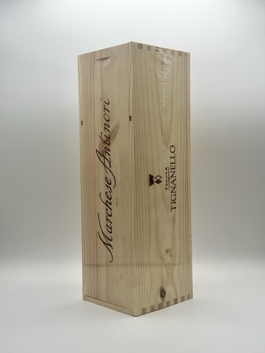 Marchesi antinori chianti - marchesi,