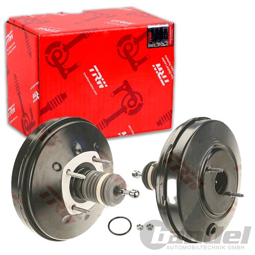 Trw booster freno - trw,
