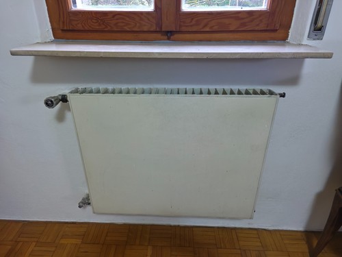 Termosifoni ghisa varie - ghisa,,