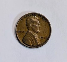 1946 Un Centesimo Stati Uniti