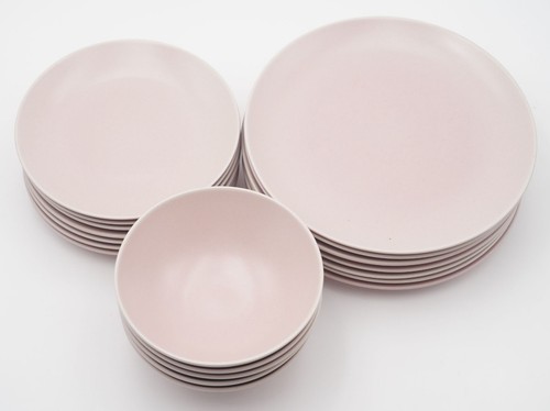 Ikea 10866 piatto - piatto, da