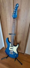 Chitarra elettrica Yamaha