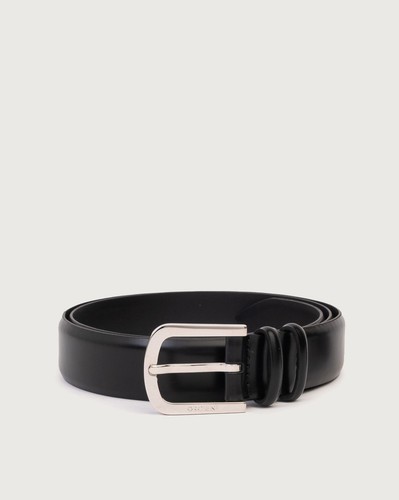 Cinture uomo orciani - cinture,