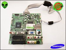 BN94-00759A SAMSUNG