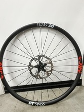 Dt Swiss XRC 1200