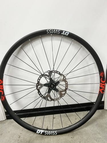 Swiss xrc 1200 - dt,
