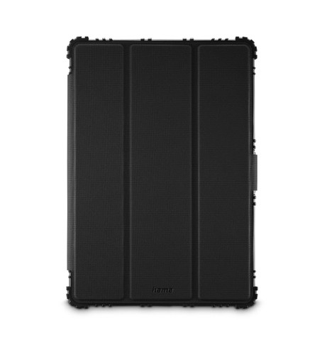 Custodia protettiva tablet