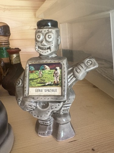 Mignon collezione anni70 - collezione,
