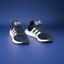 Adidas swift run scarpe uomo - swift,