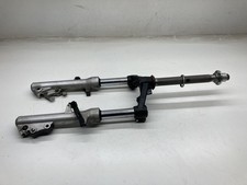 FORCELLA FORK STELI ANTERIORE
