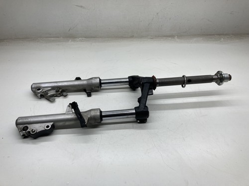 Forcella fork steli anteriore - forcella,