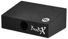 Meinl percussion bassbox - percussion,