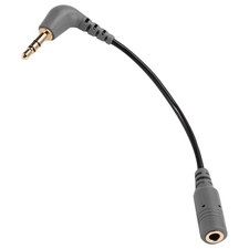 2X(Adattatore Professionale