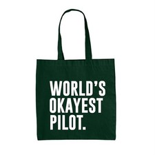 Il Pilota Più Mediocre Del