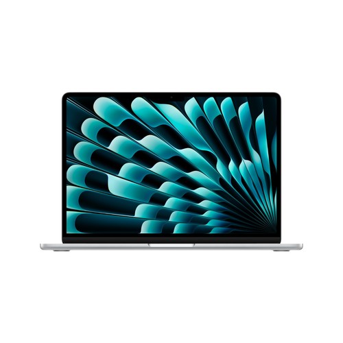 Apple macbook air - 13", m3