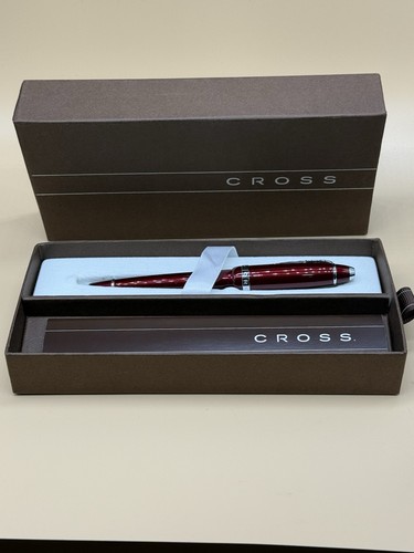 Penna sfera cross affinity - a,