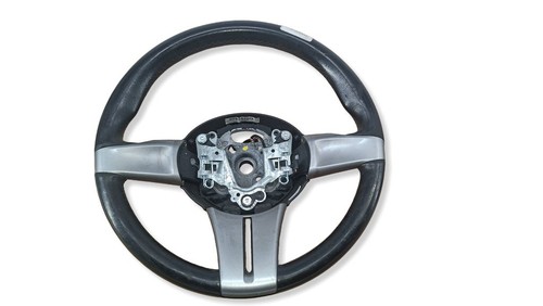 Volante bmw e85 e86 - volante, 2008