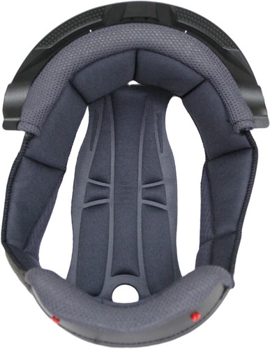 Cuscino testa hjc adatto per - cuscino,