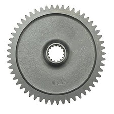 Ingranaggio 1867820M1 adatto a Massey Ferguson 135 150 155 158 175 180 202
