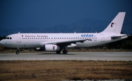 Diapositiva aeronautica - , /