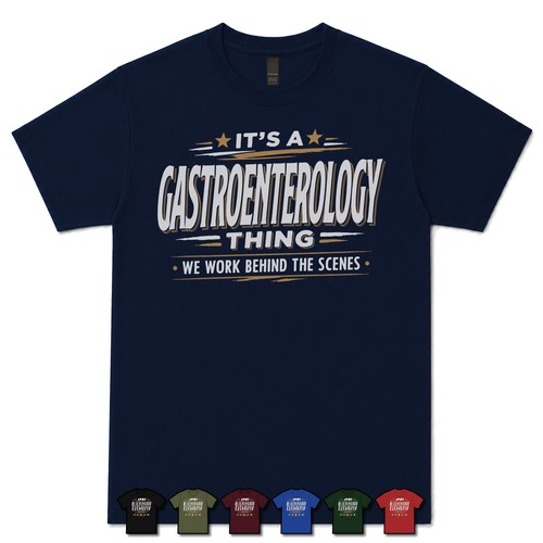Shirt s a - t-shirt,
