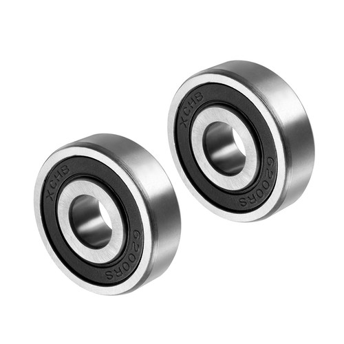 2pz cuscinetto sfera - a,