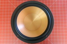 Woofer klipsch originale - klipsch,