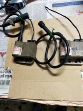 MORINI 350 KANGURO SPORT GT