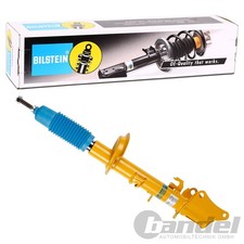 BILSTEIN Ammortizzatore A Gas