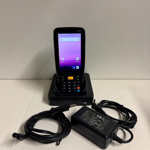 Cipherlab rk25 base 1d - rk25,