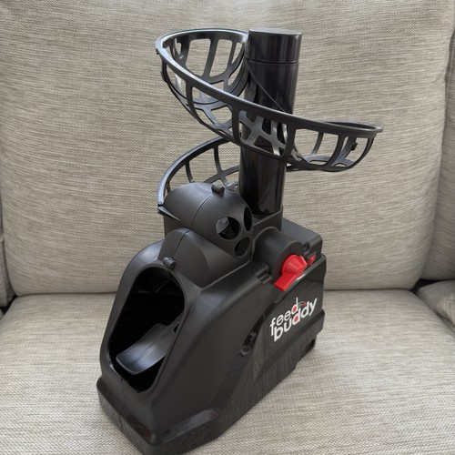 Feed buddy servizio automatico - feed,