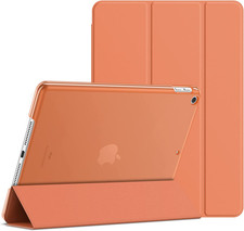 Custodia per Ipad (9,7