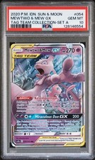 Collezione Pokemon Tag Team